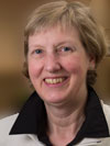 Sverre Vedal