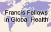 Francis Fellows