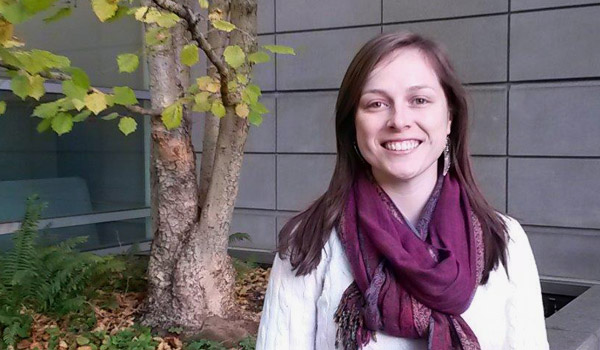 student profile