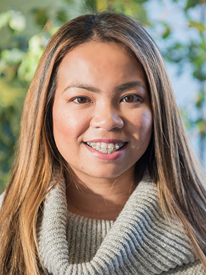 Jennae Carpio