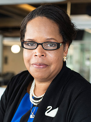 JeShawna Schmidt photo