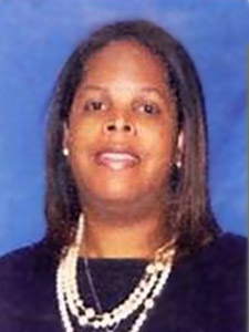 JeShawna A. Schmidt photo