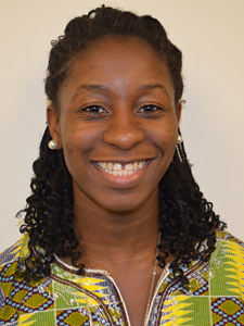 Onyinye Edeh