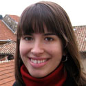 Petersen_1
