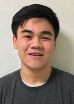 Thuc Nguyen-Le photo