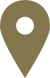 Marker