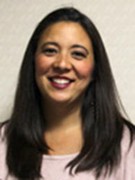 Laura Haas photo