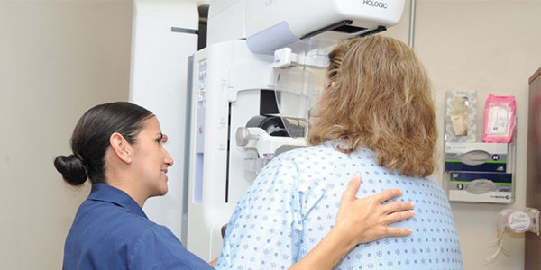Cancer Screening