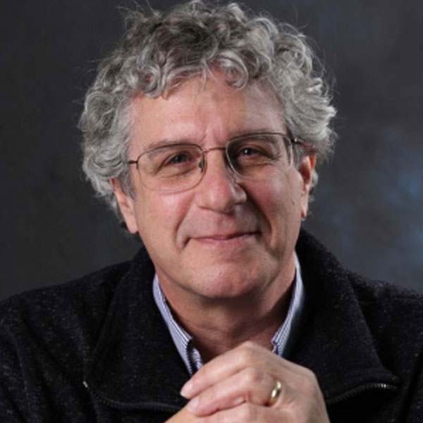 Mike Rosenfeld