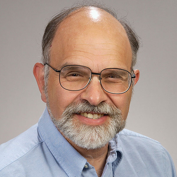 Noel Weiss