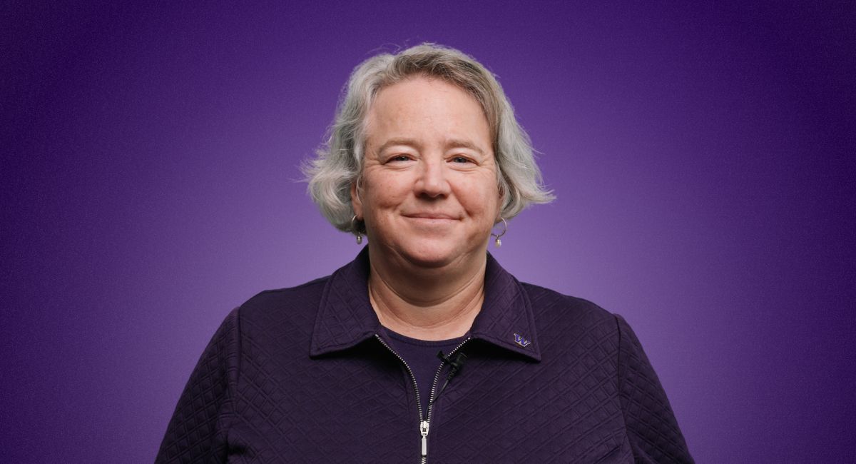 Hilary Godwin