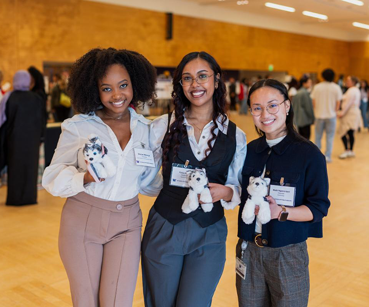 2025 Symposium Photo Gallery