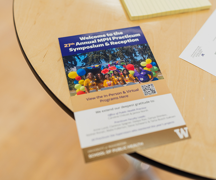 2025 Symposium Presentations, Posters, and Slides 