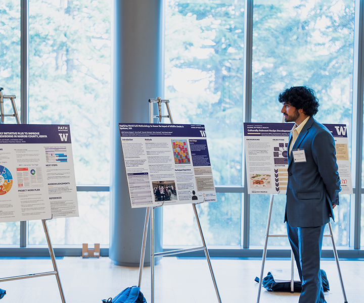 2025 Symposium Recap Story