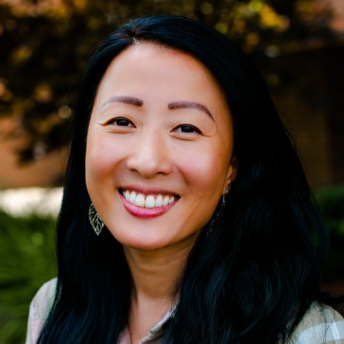 Janelle Choi Hillhouse