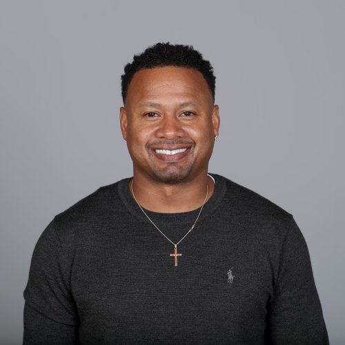 Mario Bailey