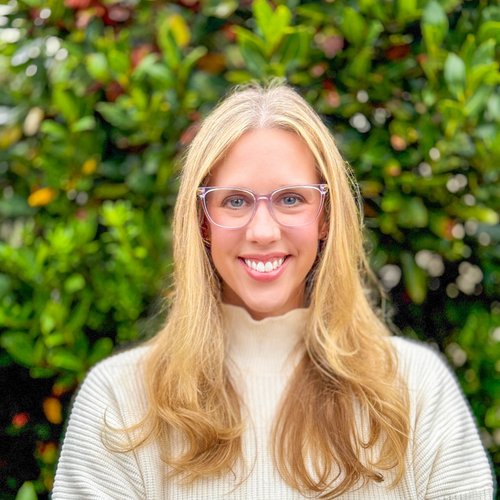 Dr. Marissa Baker