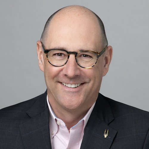 Matthew Ellsworth