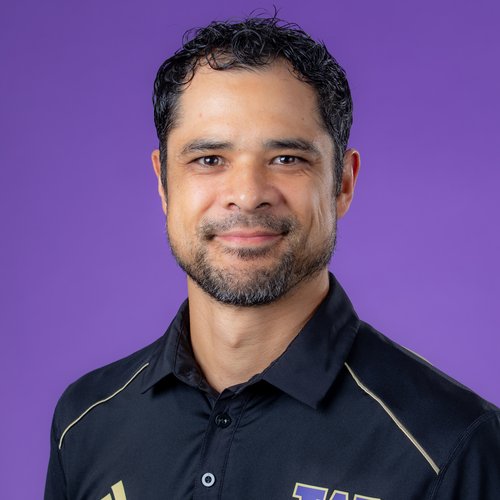 Dr. Polo DeCano