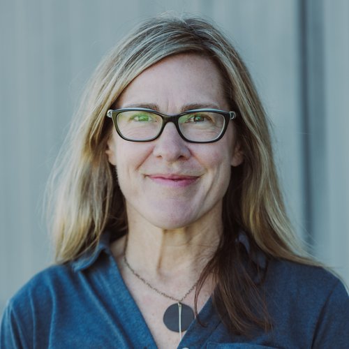 Dr. Stephanie Ann Farquhar