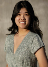 Daphne Suen