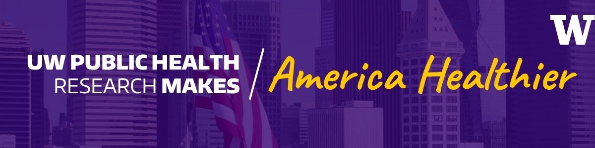 Research Makes America Healthier