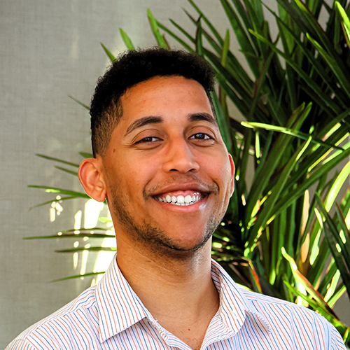 Victor Polanco Vargas