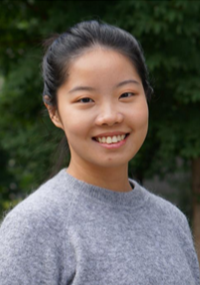Yifan Lan