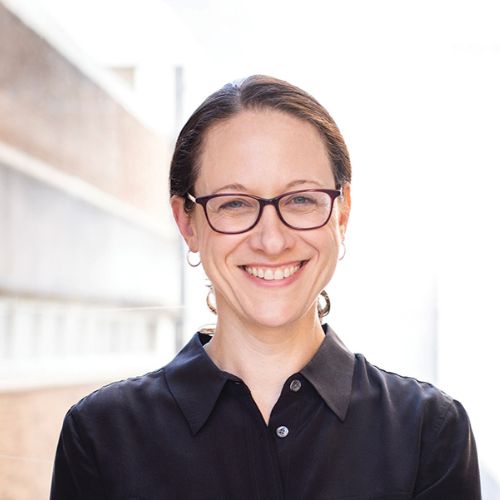 Janet Baseman