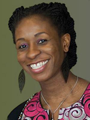 Onyinye Edeh