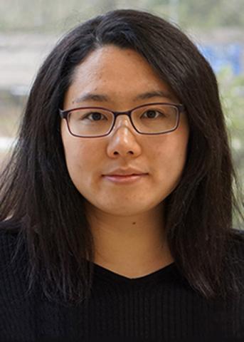 Rui Zhuang
